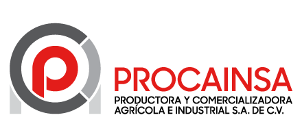 Productora y Comercializadora Agrícola e Industrial