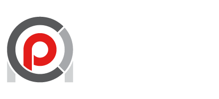 Productora y Comercializadora Agrícola e Industrial