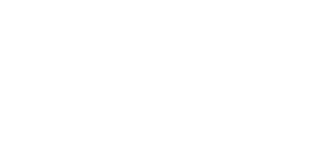 Productora y Comercializadora Agrícola e Industrial