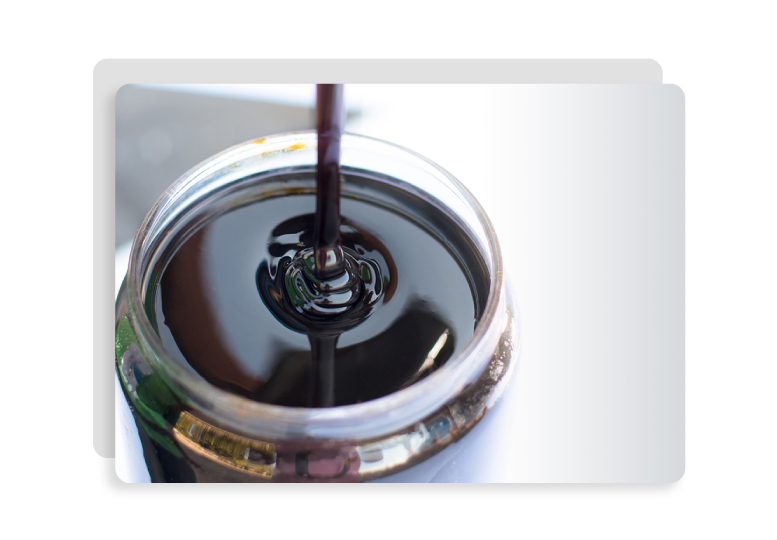 procainsa-servicio_02