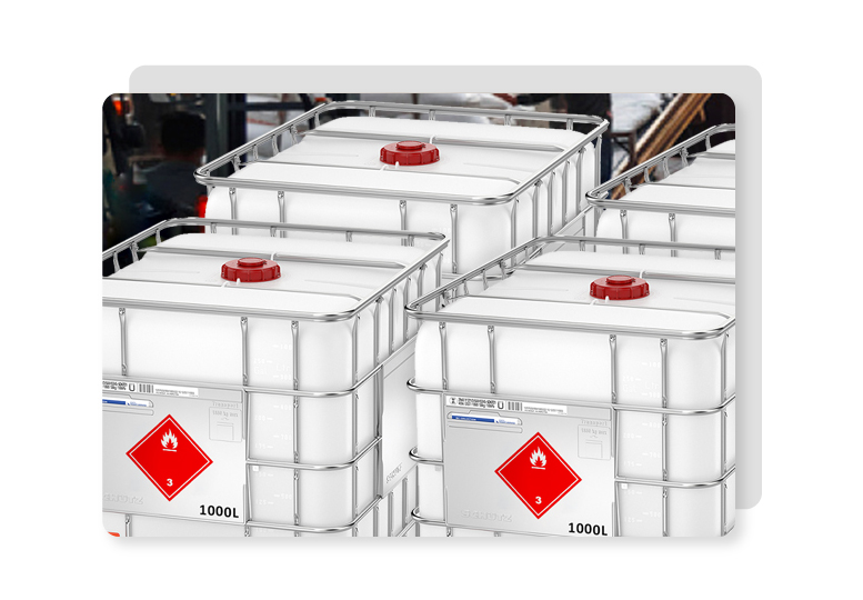 procainsa-servicio_05